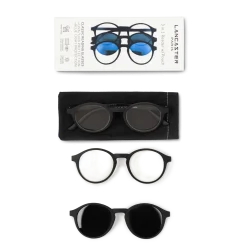 Online Lunettes de lecture 3-en-1 Femme Lunettes|Lunettes