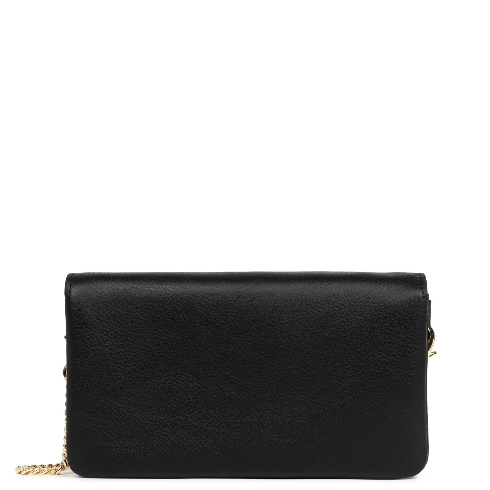 Hot Mini pochette Femme Pochettes|Sacs Porté Épaule