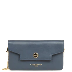 Hot Mini pochette Femme Pochettes|Sacs Porté Épaule