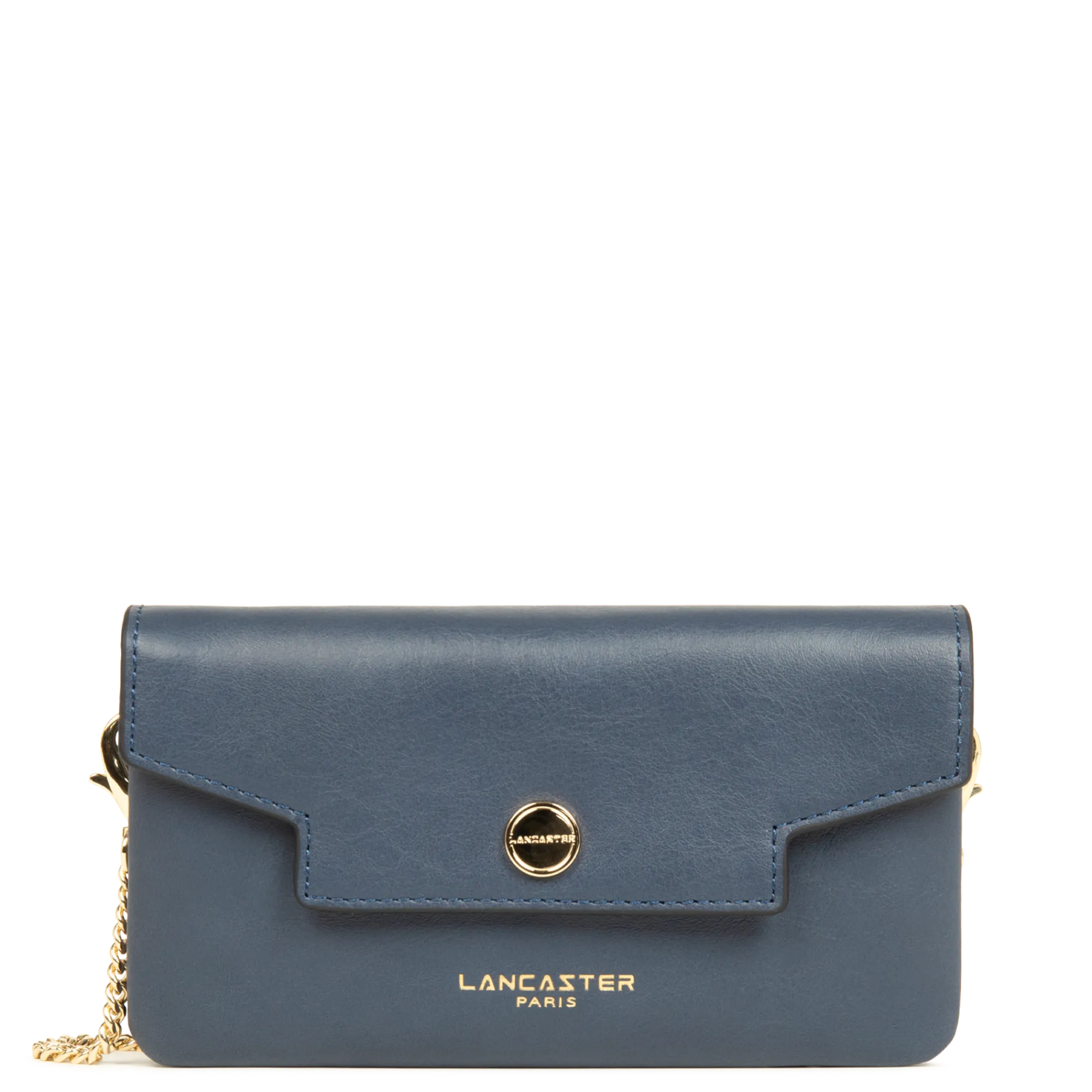 Hot Mini pochette Femme Pochettes|Sacs Porté Épaule