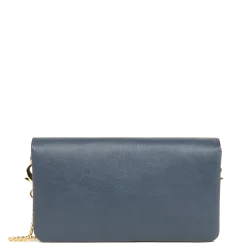 Hot Mini pochette Femme Pochettes|Sacs Porté Épaule