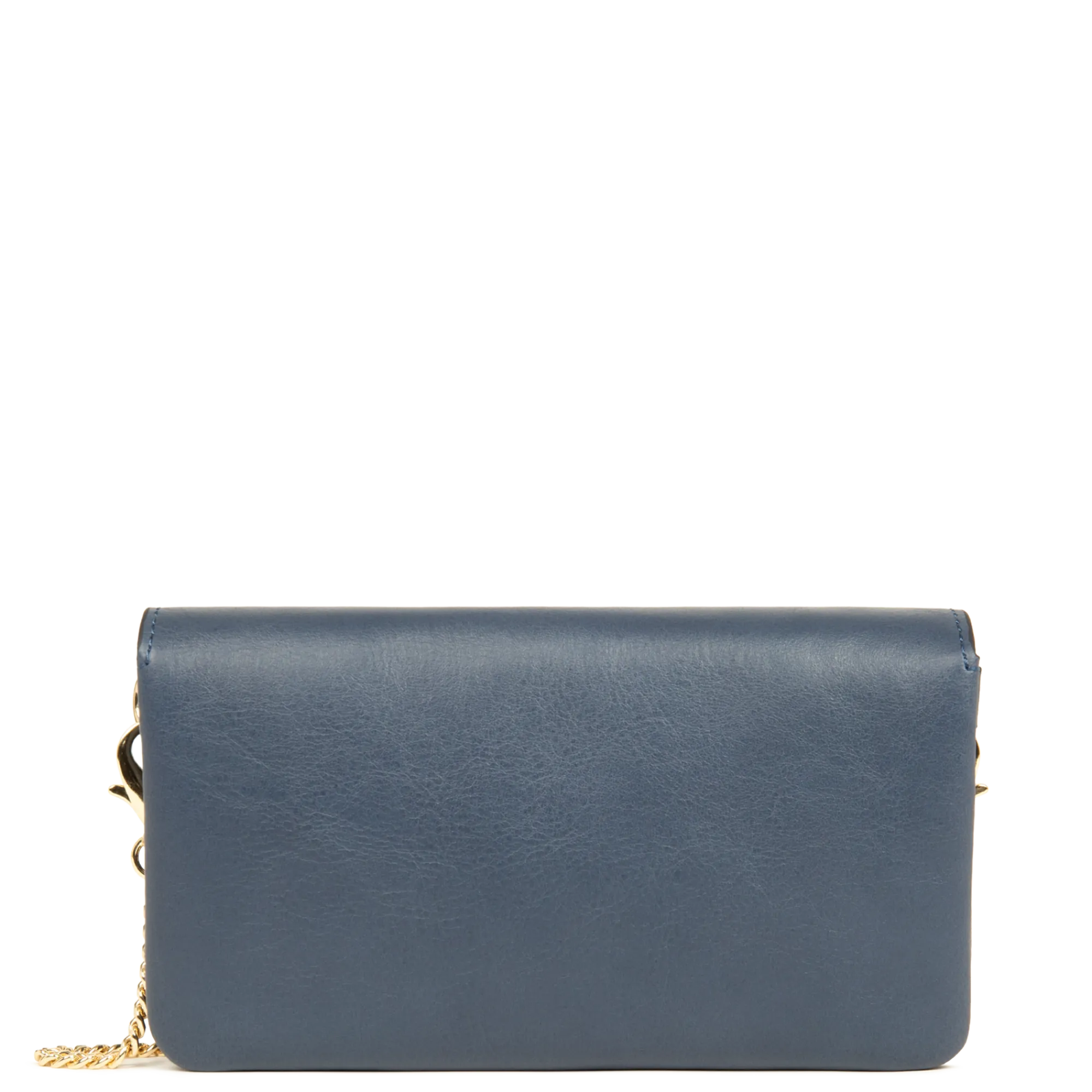 Hot Mini pochette Femme Pochettes|Sacs Porté Épaule
