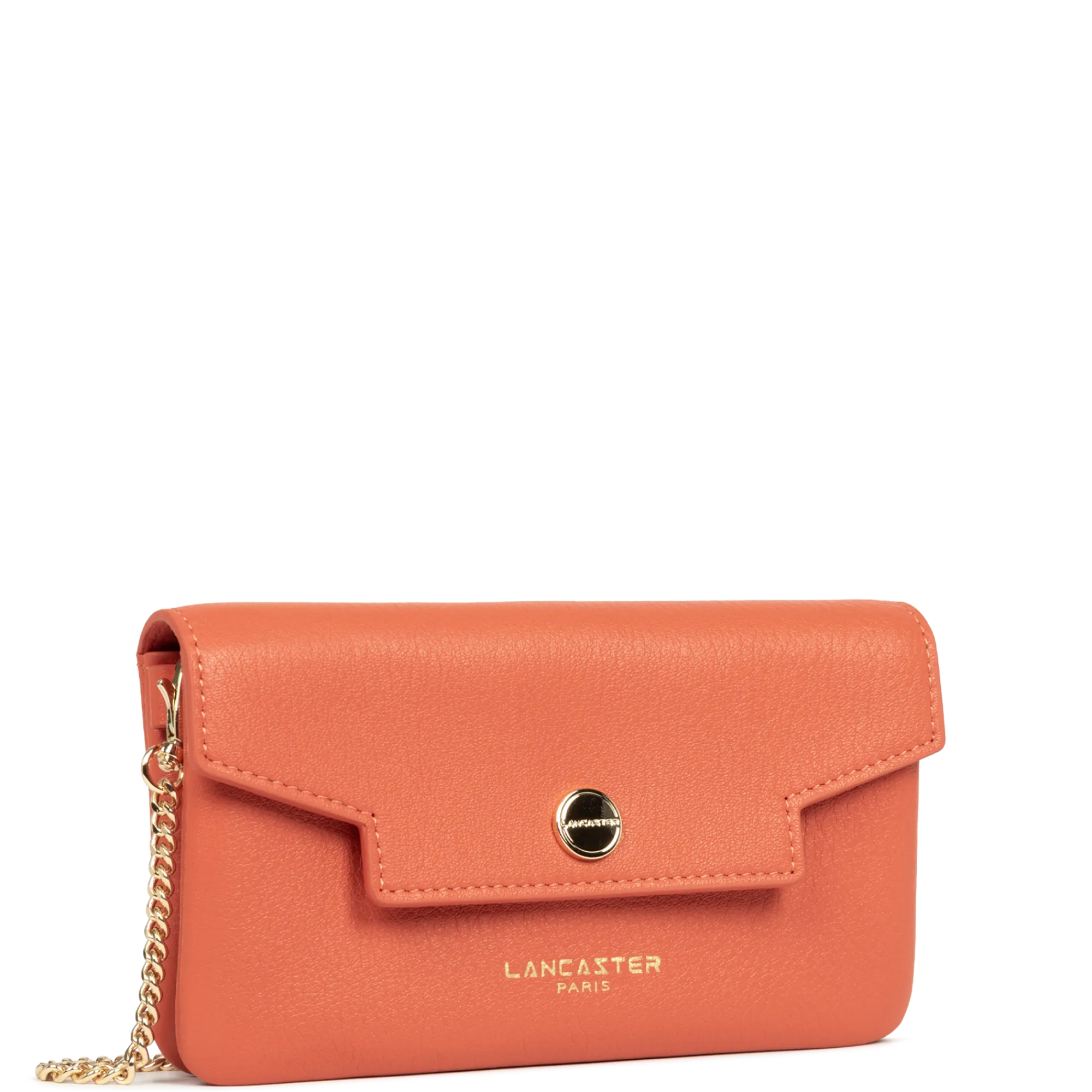 Hot Mini pochette Femme Pochettes|Sacs Porté Épaule