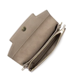 Hot Mini pochette Femme Pochettes|Sacs Porté Épaule
