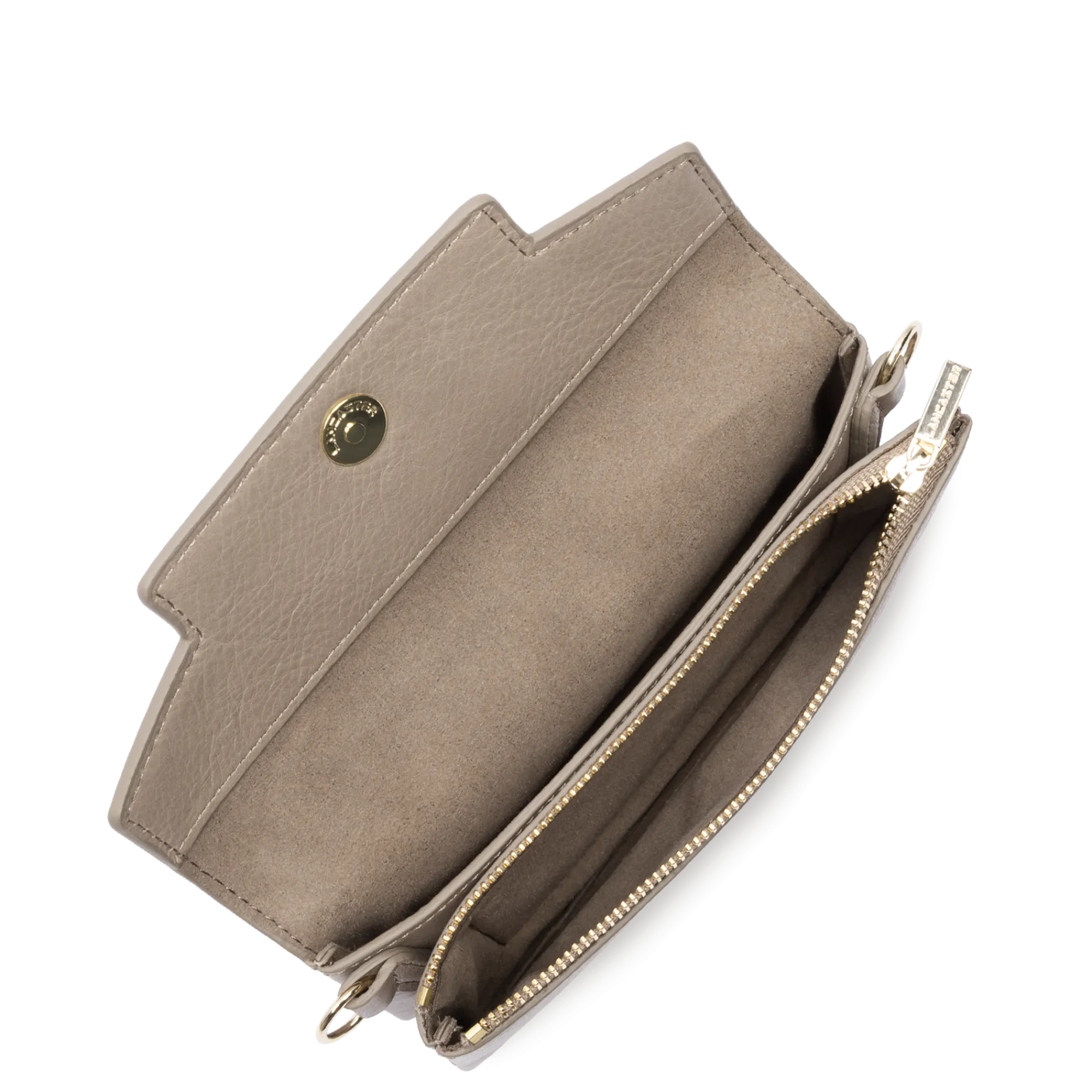 Hot Mini pochette Femme Pochettes|Sacs Porté Épaule