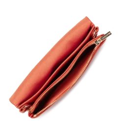 Hot Mini pochette Femme Pochettes|Sacs Porté Épaule