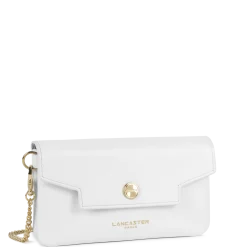 Hot Mini pochette Femme Pochettes|Sacs Porté Épaule