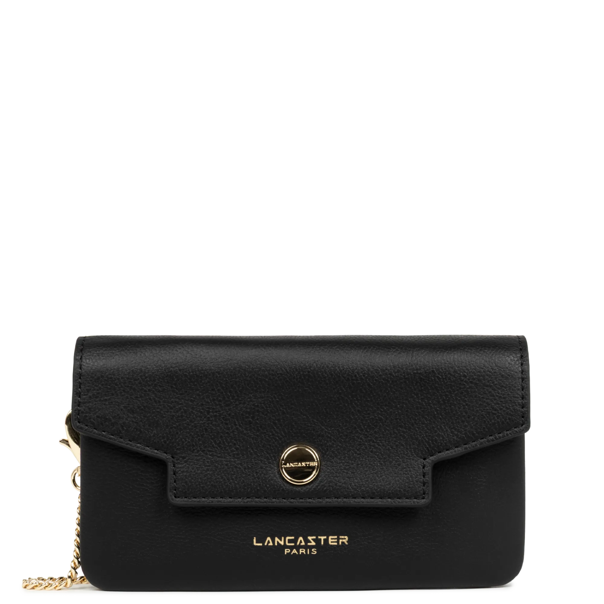 Hot Mini pochette Femme Pochettes|Sacs Porté Épaule