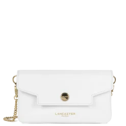 Hot Mini pochette Femme Pochettes|Sacs Porté Épaule