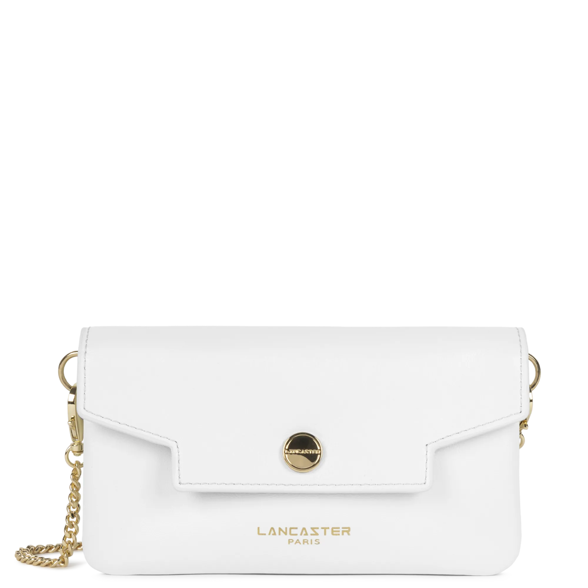 Hot Mini pochette Femme Pochettes|Sacs Porté Épaule