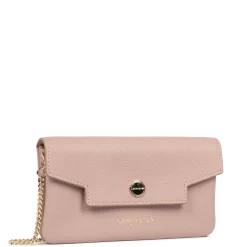 Hot Mini pochette Femme Pochettes|Sacs Porté Épaule