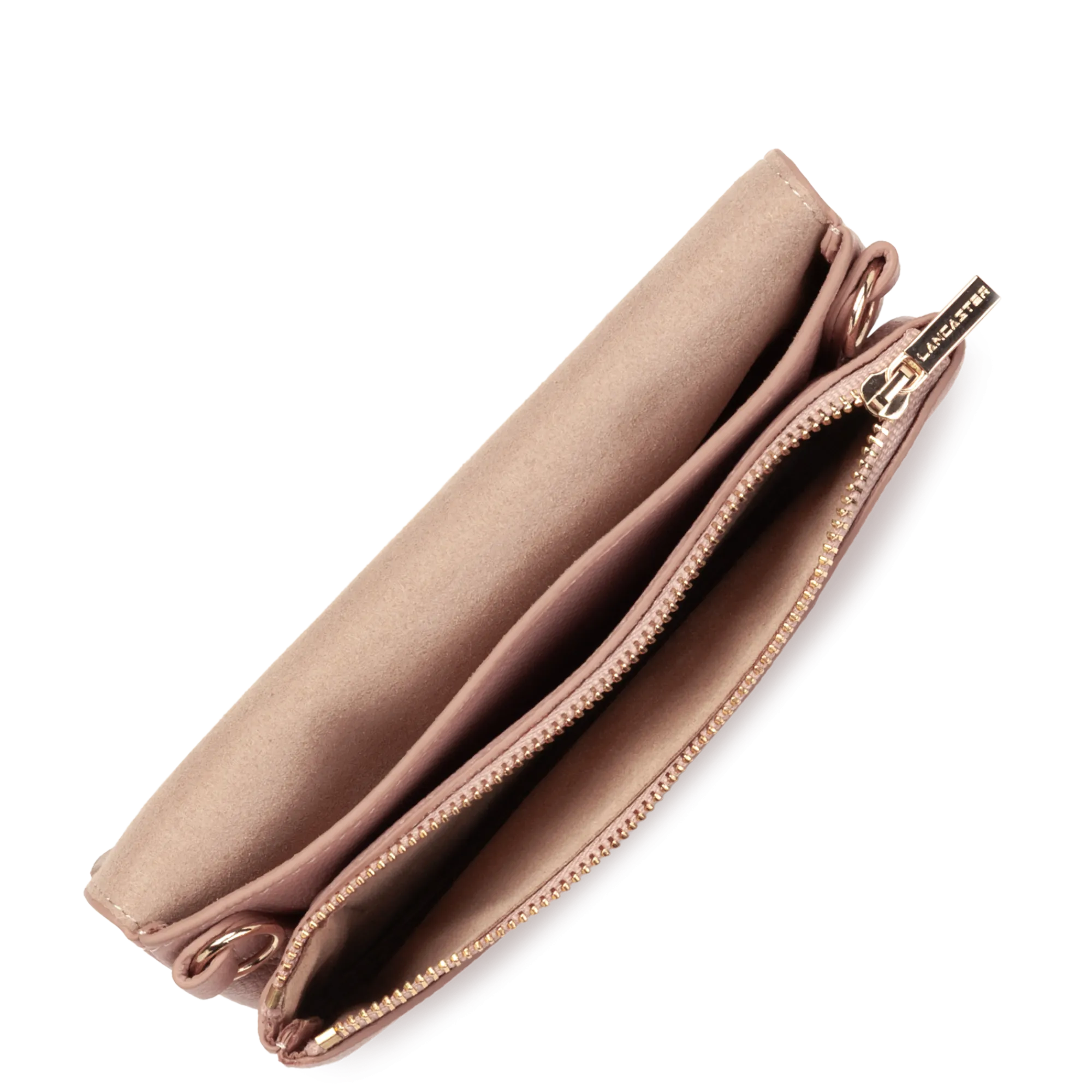 Hot Mini pochette Femme Pochettes|Sacs Porté Épaule