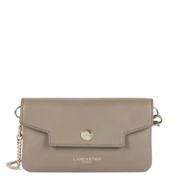 Hot Mini pochette Femme Pochettes|Sacs Porté Épaule