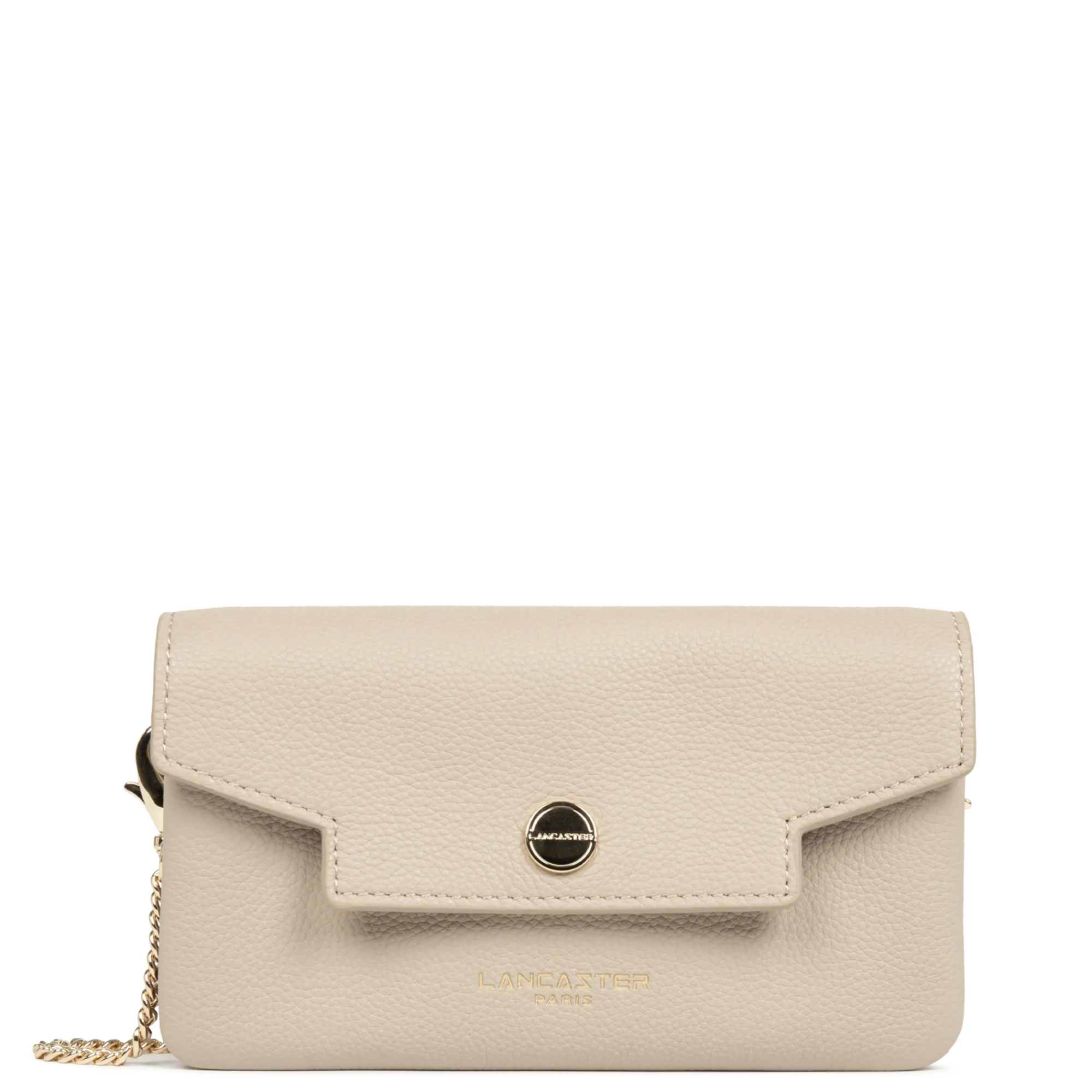Hot Mini pochette Femme Pochettes|Sacs Porté Épaule