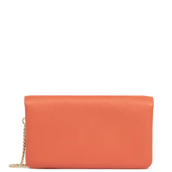 Hot Mini pochette Femme Pochettes|Sacs Porté Épaule
