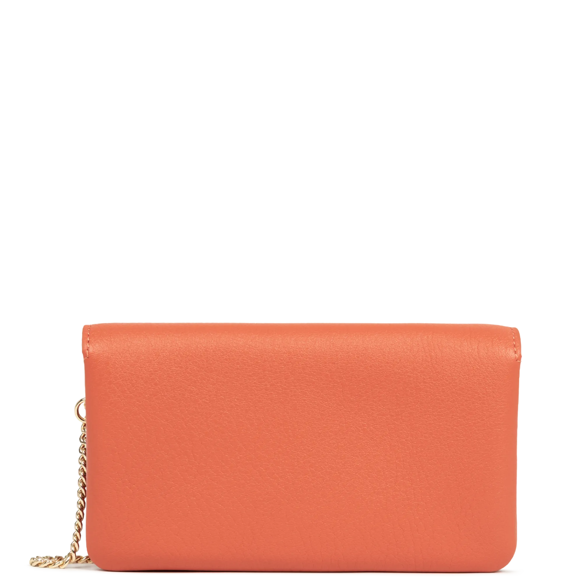 Hot Mini pochette Femme Pochettes|Sacs Porté Épaule