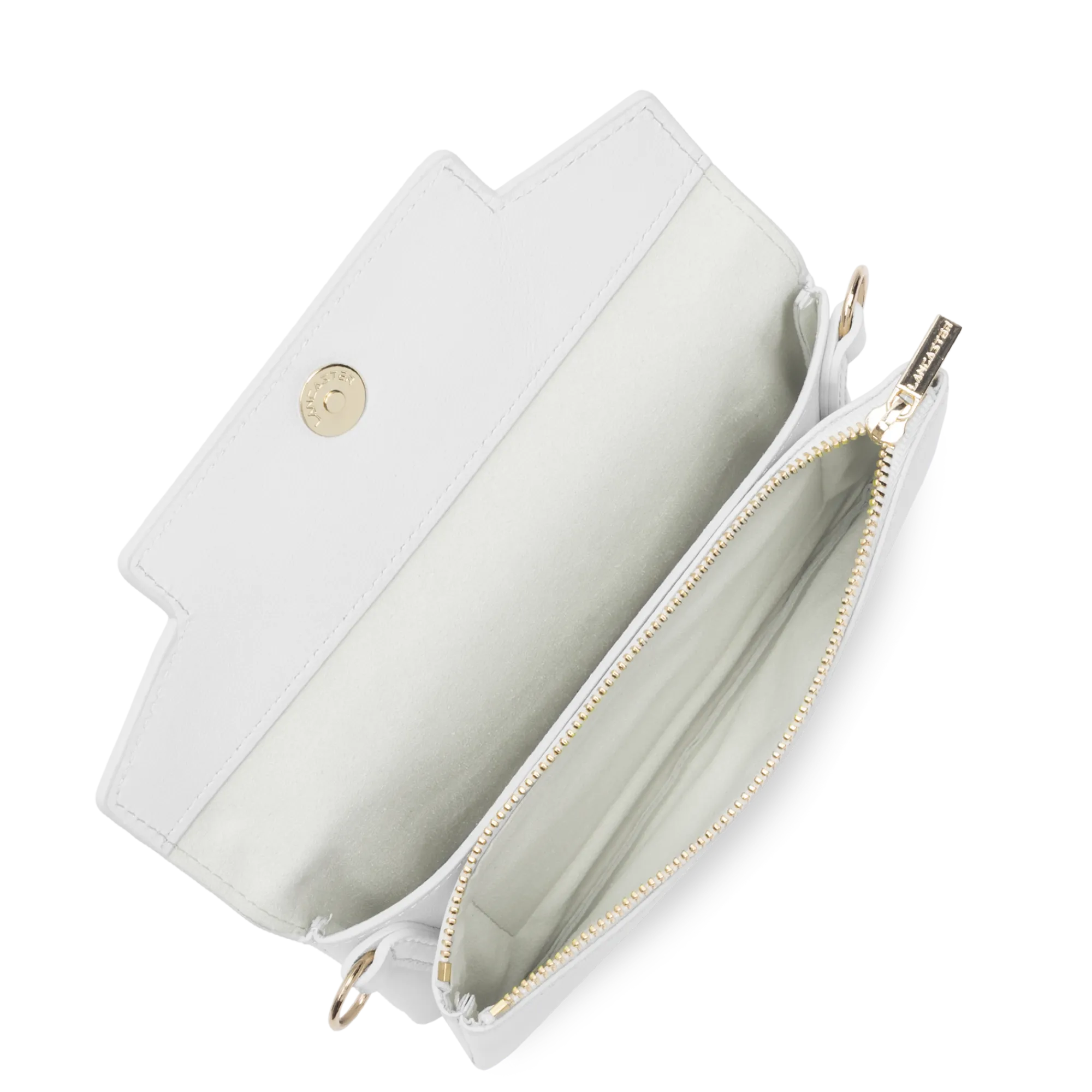 Hot Mini pochette Femme Pochettes|Sacs Porté Épaule