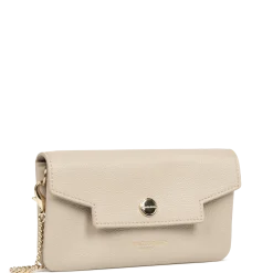 Hot Mini pochette Femme Pochettes|Sacs Porté Épaule