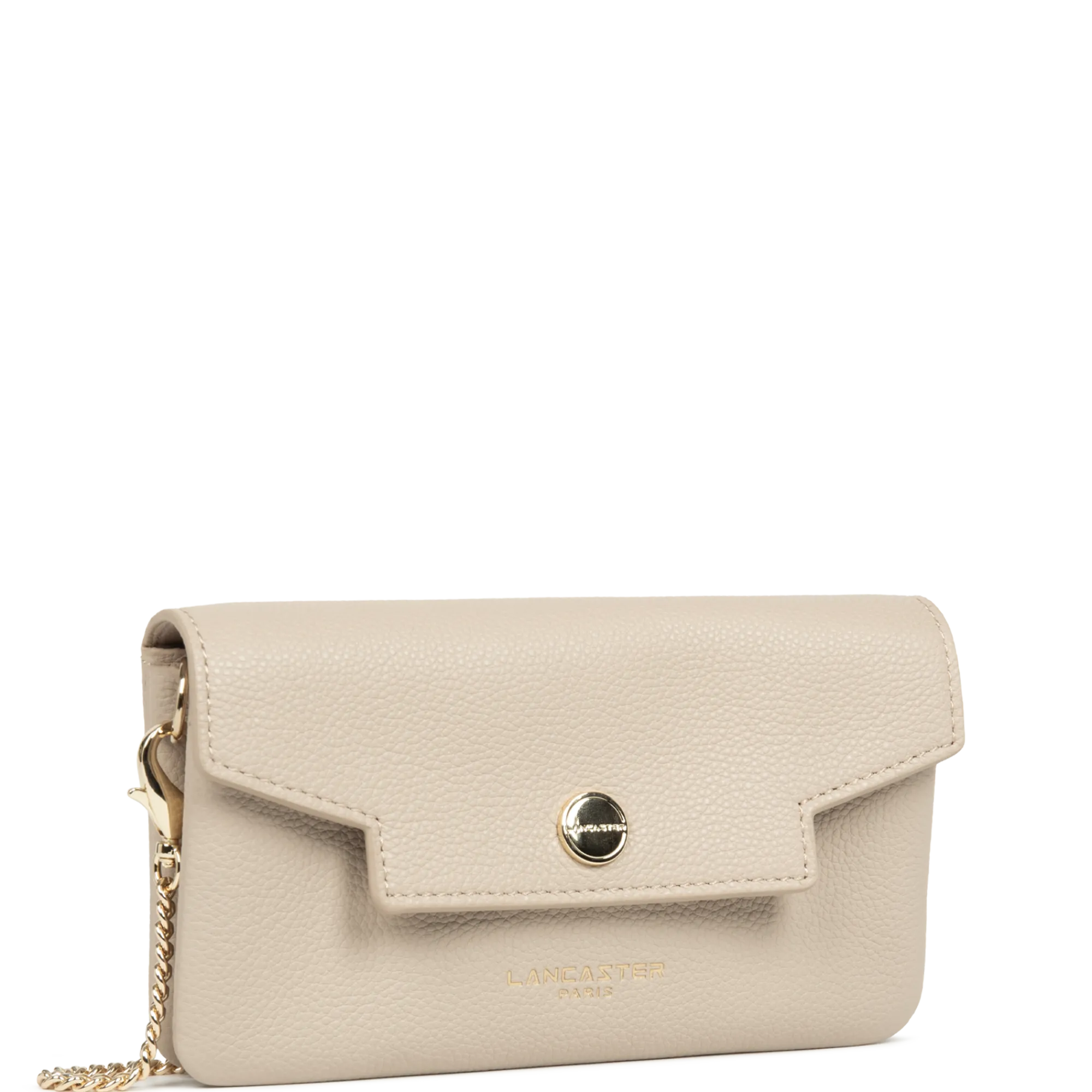 Hot Mini pochette Femme Pochettes|Sacs Porté Épaule