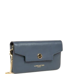 Hot Mini pochette Femme Pochettes|Sacs Porté Épaule