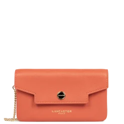Hot Mini pochette Femme Pochettes|Sacs Porté Épaule