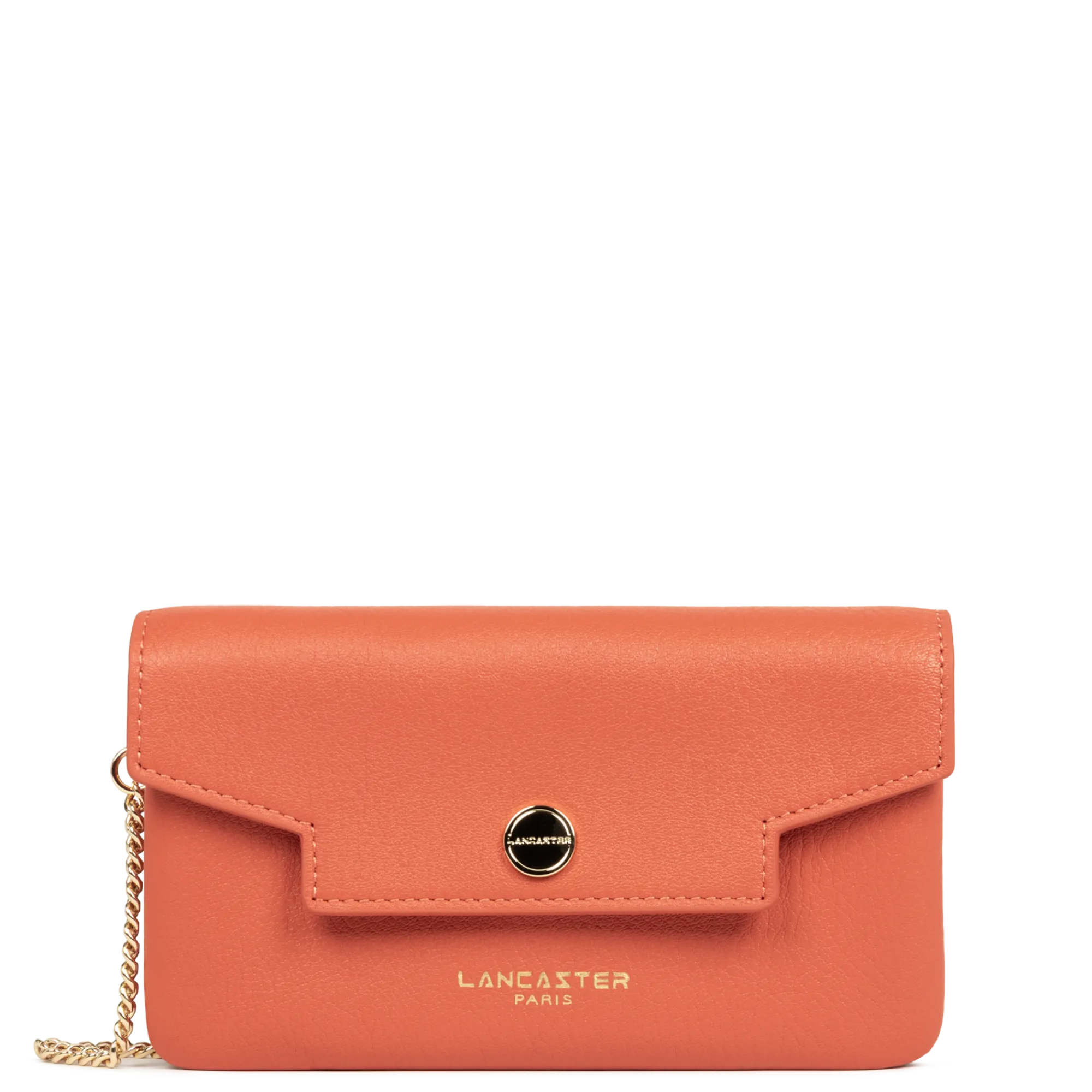 Hot Mini pochette Femme Pochettes|Sacs Porté Épaule
