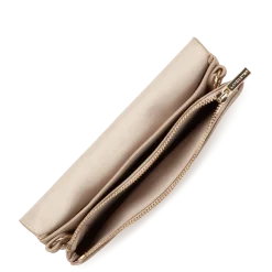 Hot Mini pochette Femme Pochettes|Sacs Porté Épaule