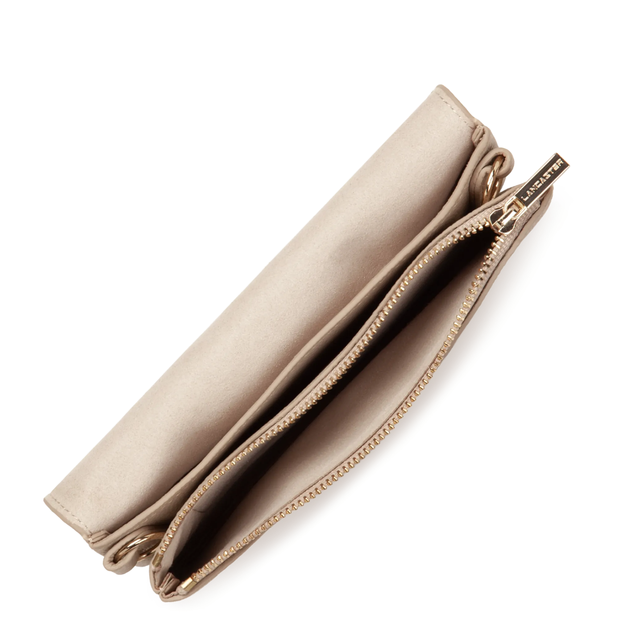 Hot Mini pochette Femme Pochettes|Sacs Porté Épaule