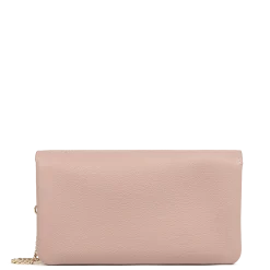 Hot Mini pochette Femme Pochettes|Sacs Porté Épaule