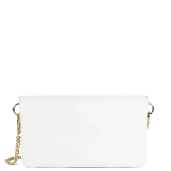 Hot Mini pochette Femme Pochettes|Sacs Porté Épaule