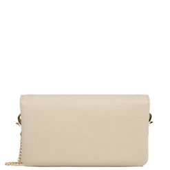 Hot Mini pochette Femme Pochettes|Sacs Porté Épaule