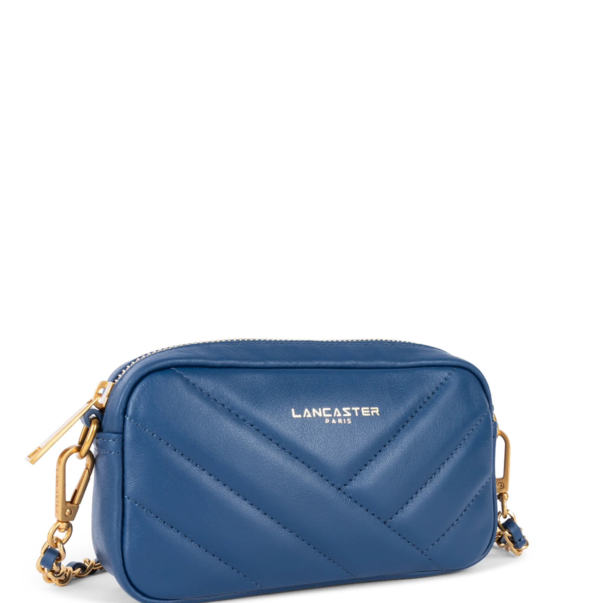 Mini pochette smartphone Femme Sacs Porté Épaule|Sacs Bandoulière