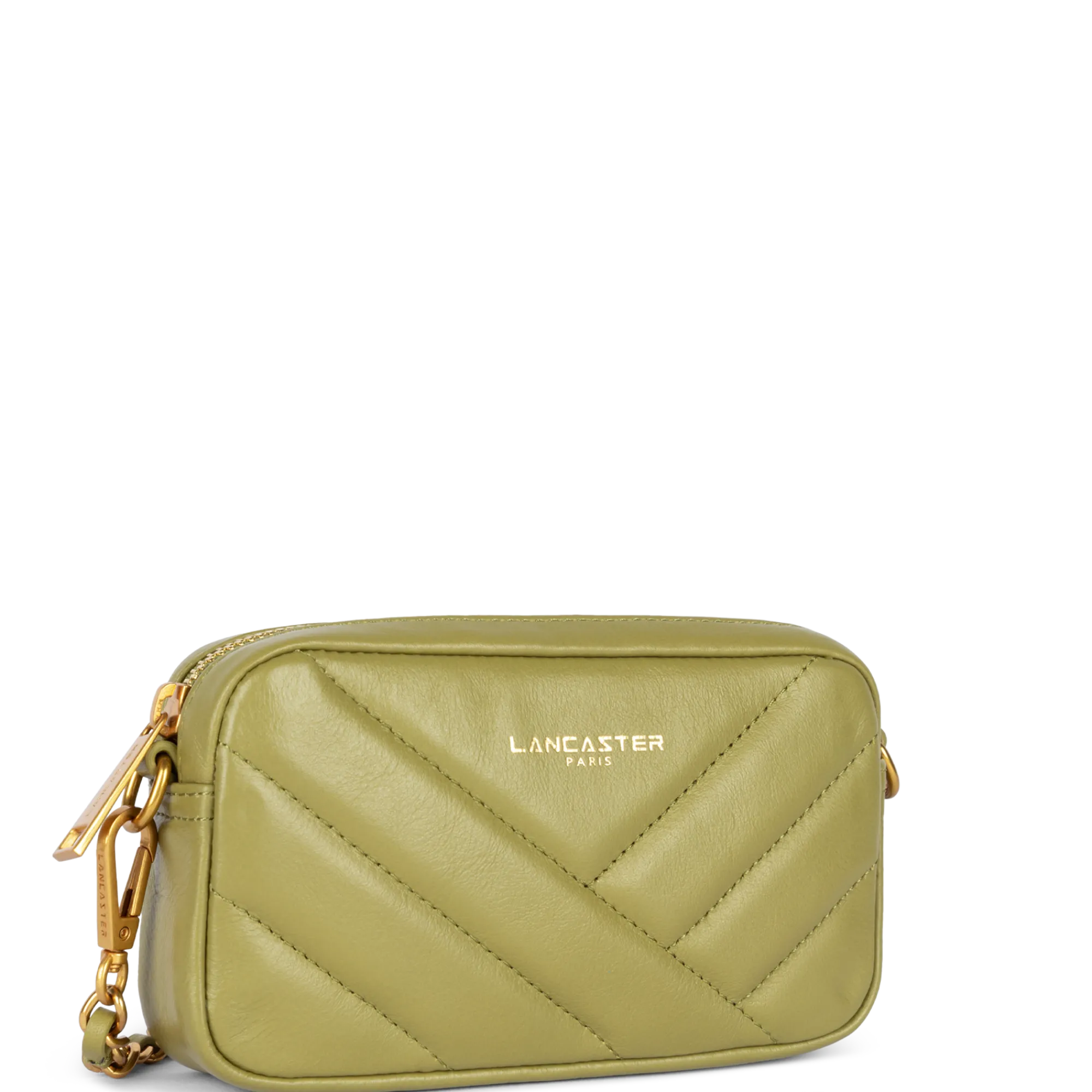 Mini pochette smartphone Femme Sacs Porté Épaule|Sacs Bandoulière