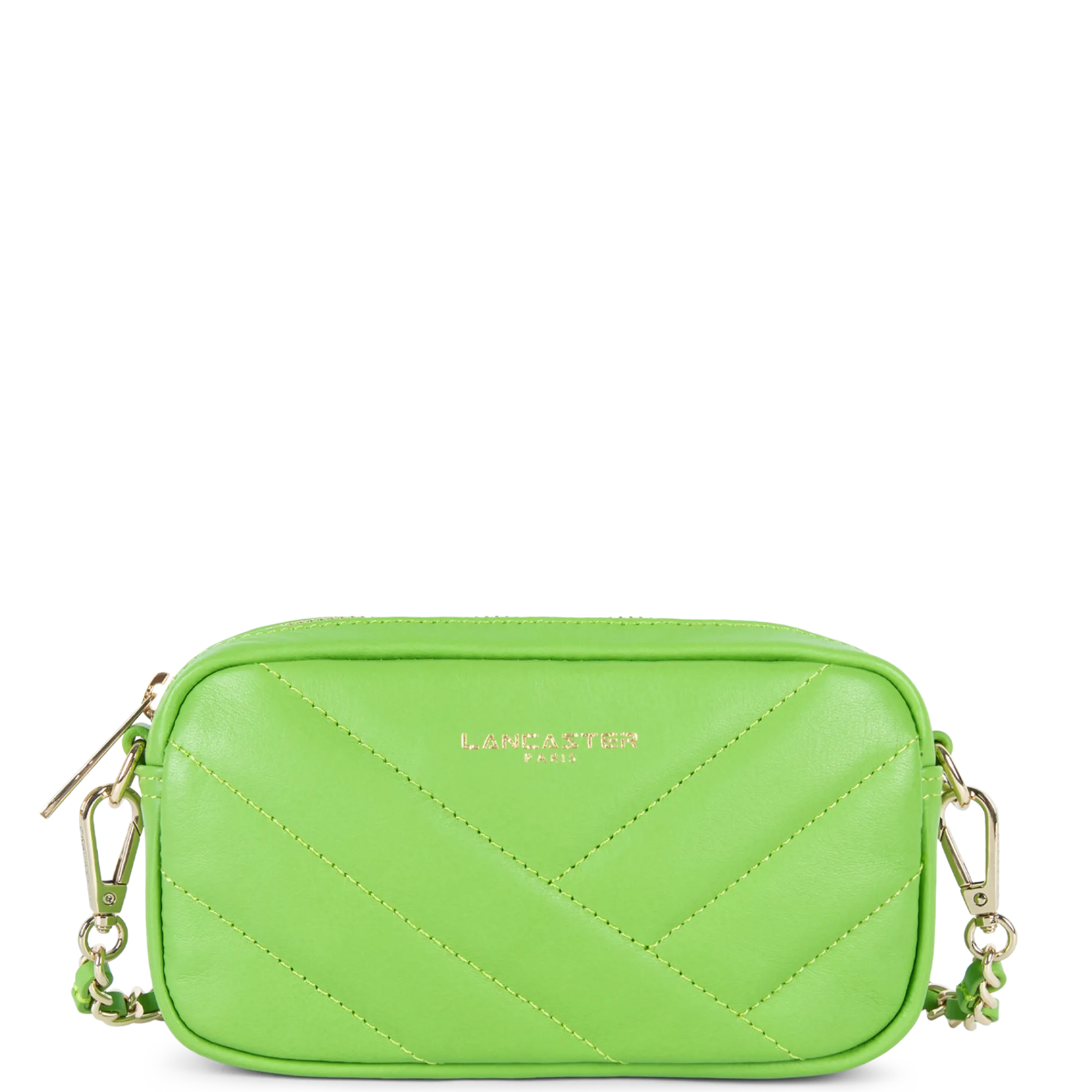 Mini pochette smartphone Femme Sacs Porté Épaule|Sacs Bandoulière