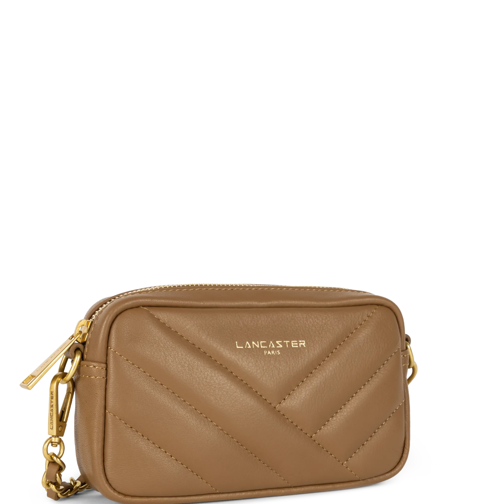 Mini pochette smartphone Femme Sacs Porté Épaule|Sacs Bandoulière