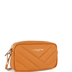 Mini pochette smartphone Femme Sacs Porté Épaule|Sacs Bandoulière