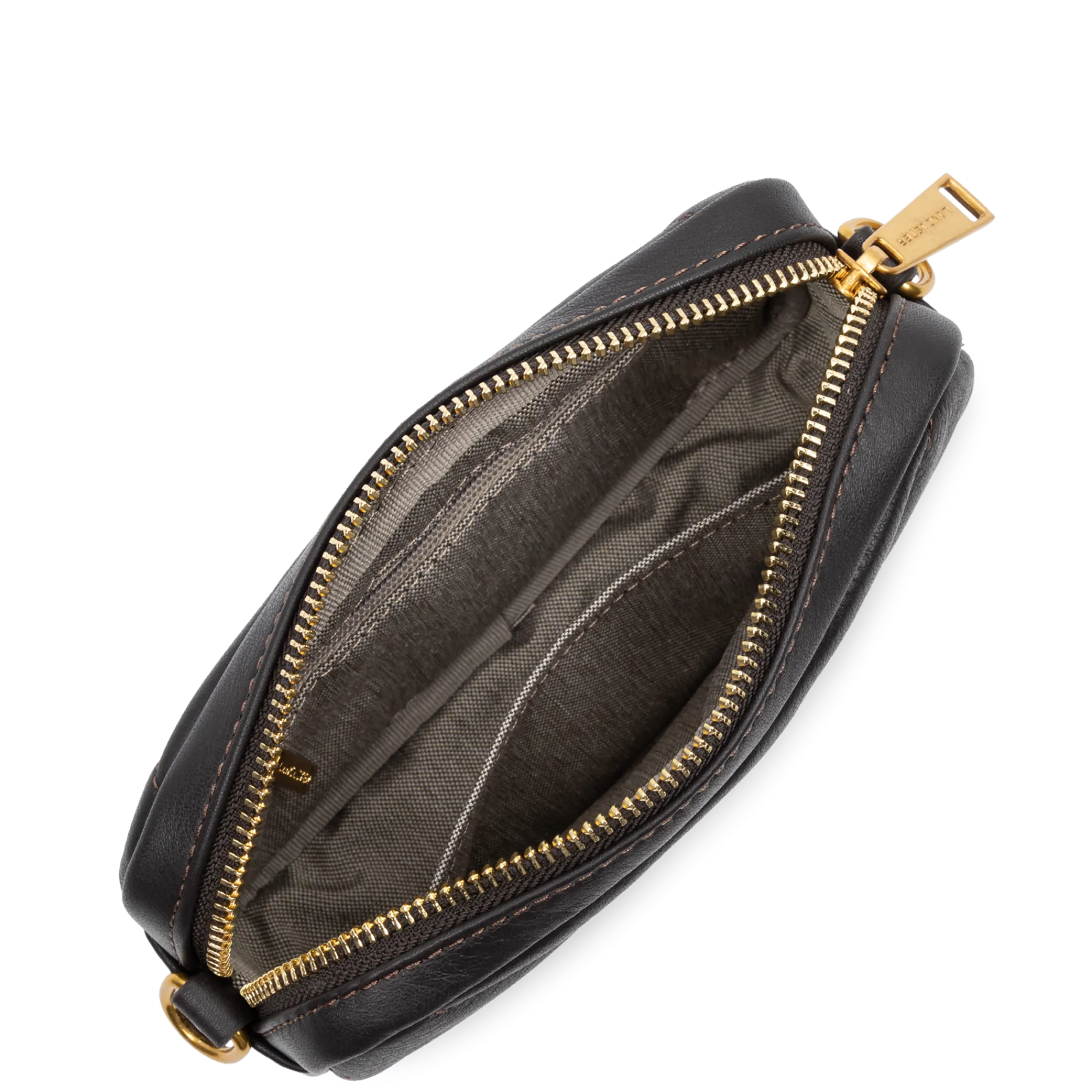 Mini pochette smartphone Femme Sacs Porté Épaule|Sacs Bandoulière