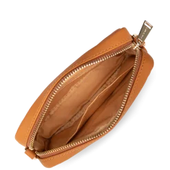 Mini pochette smartphone Femme Sacs Porté Épaule|Sacs Bandoulière