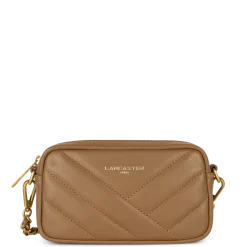Mini pochette smartphone Femme Sacs Porté Épaule|Sacs Bandoulière