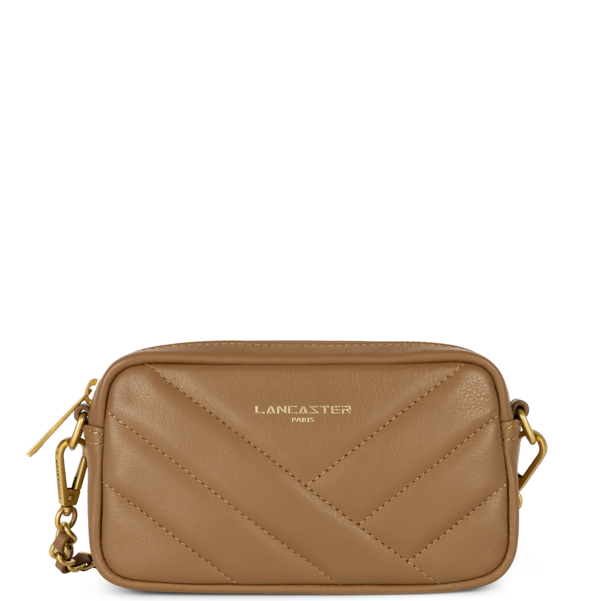Mini pochette smartphone Femme Sacs Porté Épaule|Sacs Bandoulière