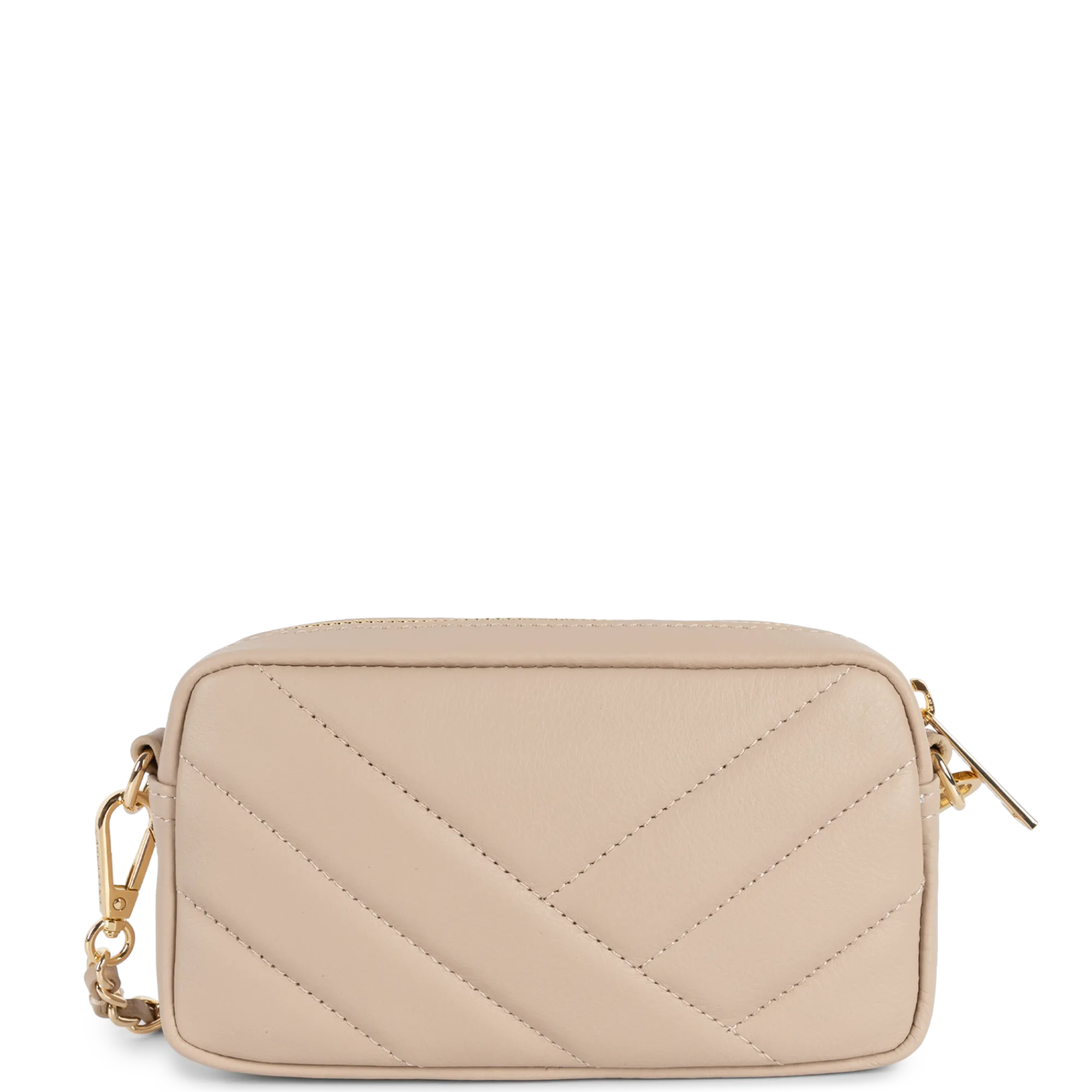 Mini pochette smartphone Femme Sacs Porté Épaule|Sacs Bandoulière