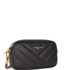Mini pochette smartphone Femme Sacs Porté Épaule|Sacs Bandoulière
