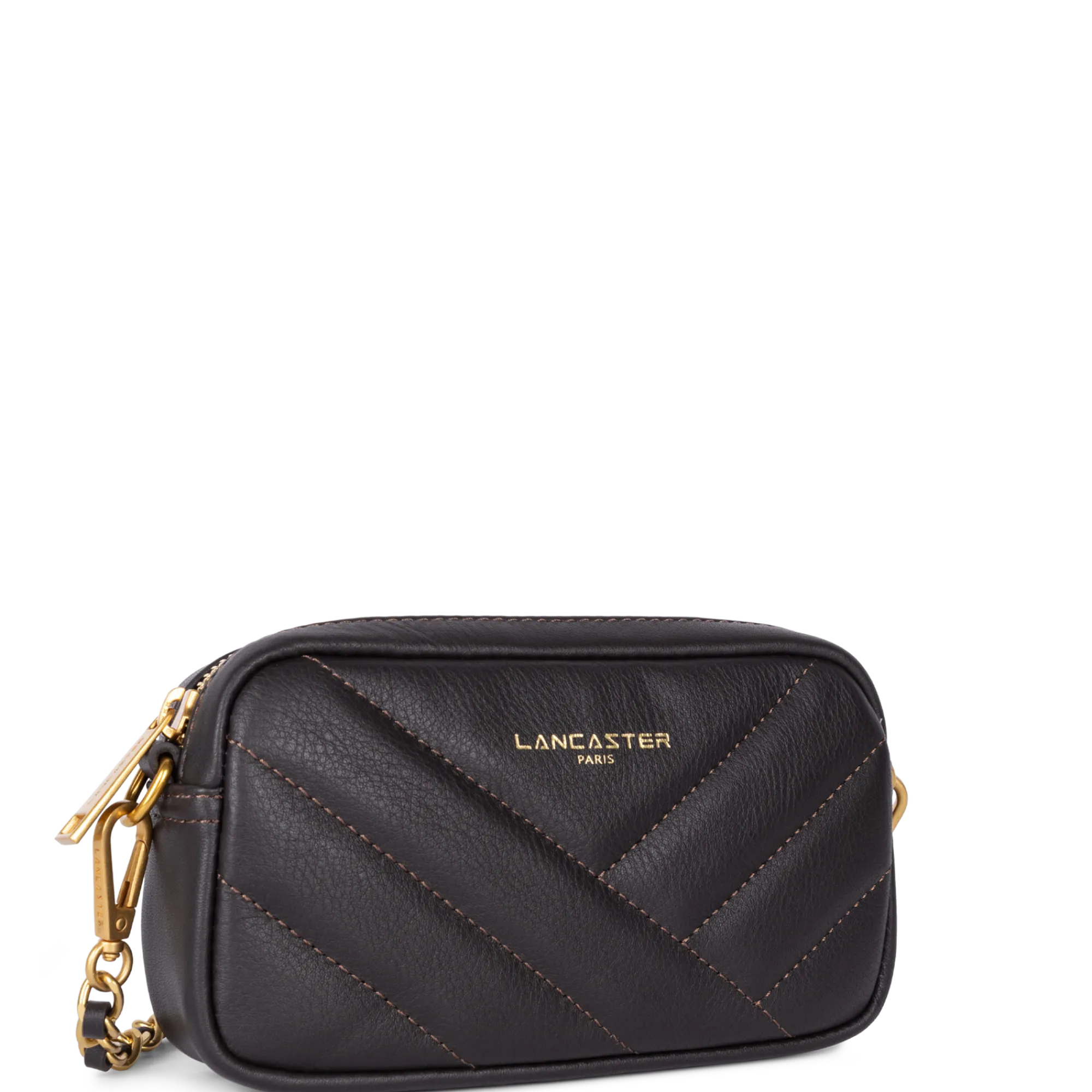 Mini pochette smartphone Femme Sacs Porté Épaule|Sacs Bandoulière