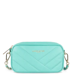 Mini pochette smartphone Femme Sacs Porté Épaule|Sacs Bandoulière