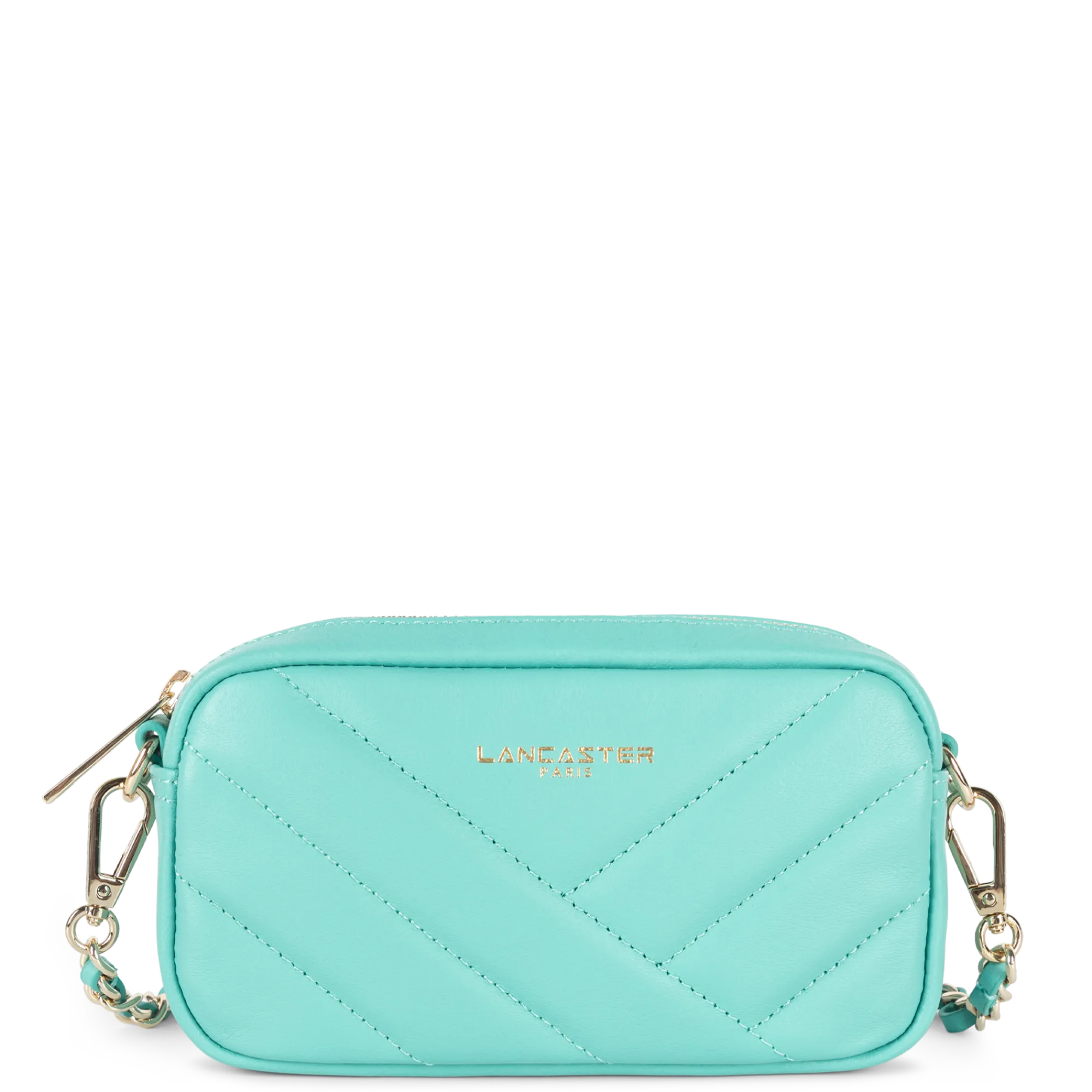 Mini pochette smartphone Femme Sacs Porté Épaule|Sacs Bandoulière