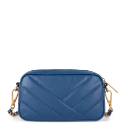 Mini pochette smartphone Femme Sacs Porté Épaule|Sacs Bandoulière