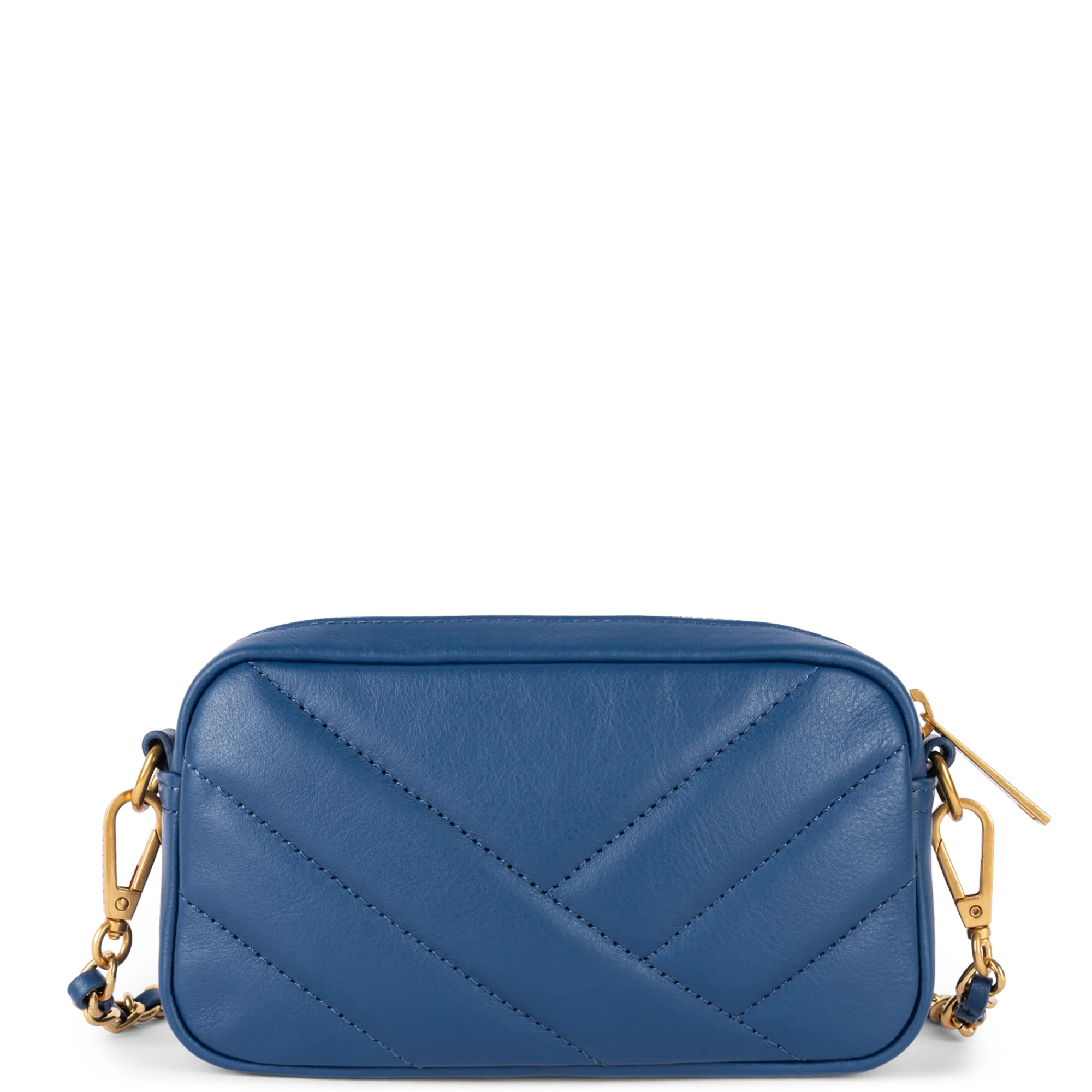 Mini pochette smartphone Femme Sacs Porté Épaule|Sacs Bandoulière