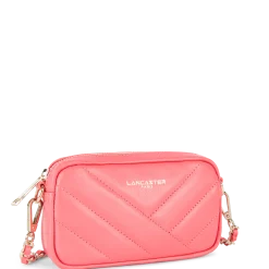 Mini pochette smartphone Femme Sacs Porté Épaule|Sacs Bandoulière