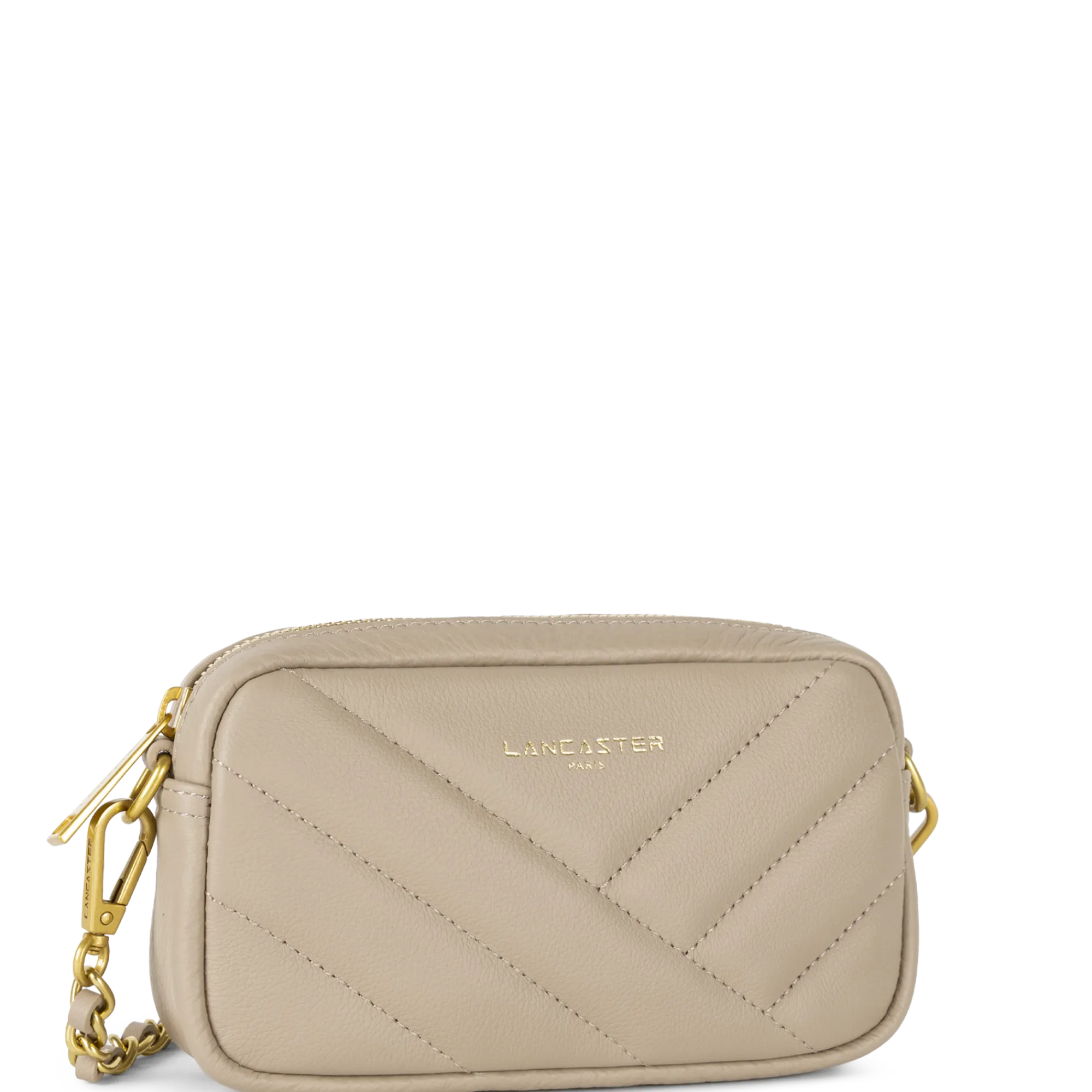 Mini pochette smartphone Femme Sacs Porté Épaule|Sacs Bandoulière