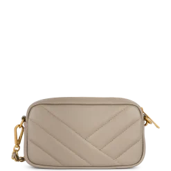 Mini pochette smartphone Femme Sacs Porté Épaule|Sacs Bandoulière